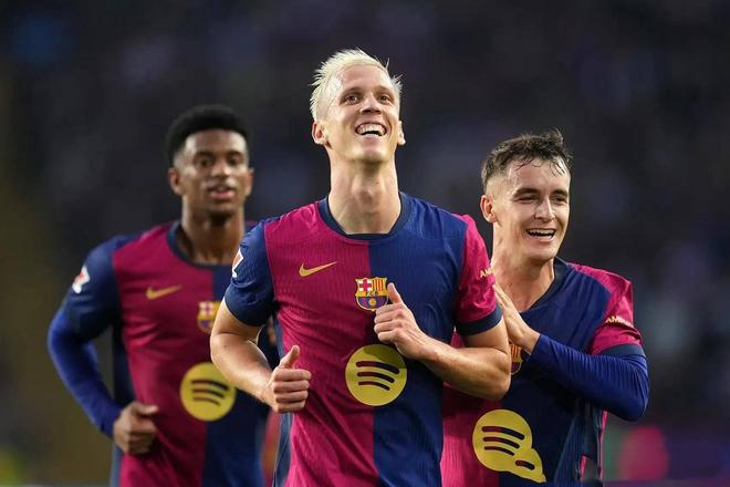 拜仁巴塞决定再一次挑战欧洲豪门的简单介绍 拜仁巴塞决定再一次挑战欧洲豪门的简单介绍