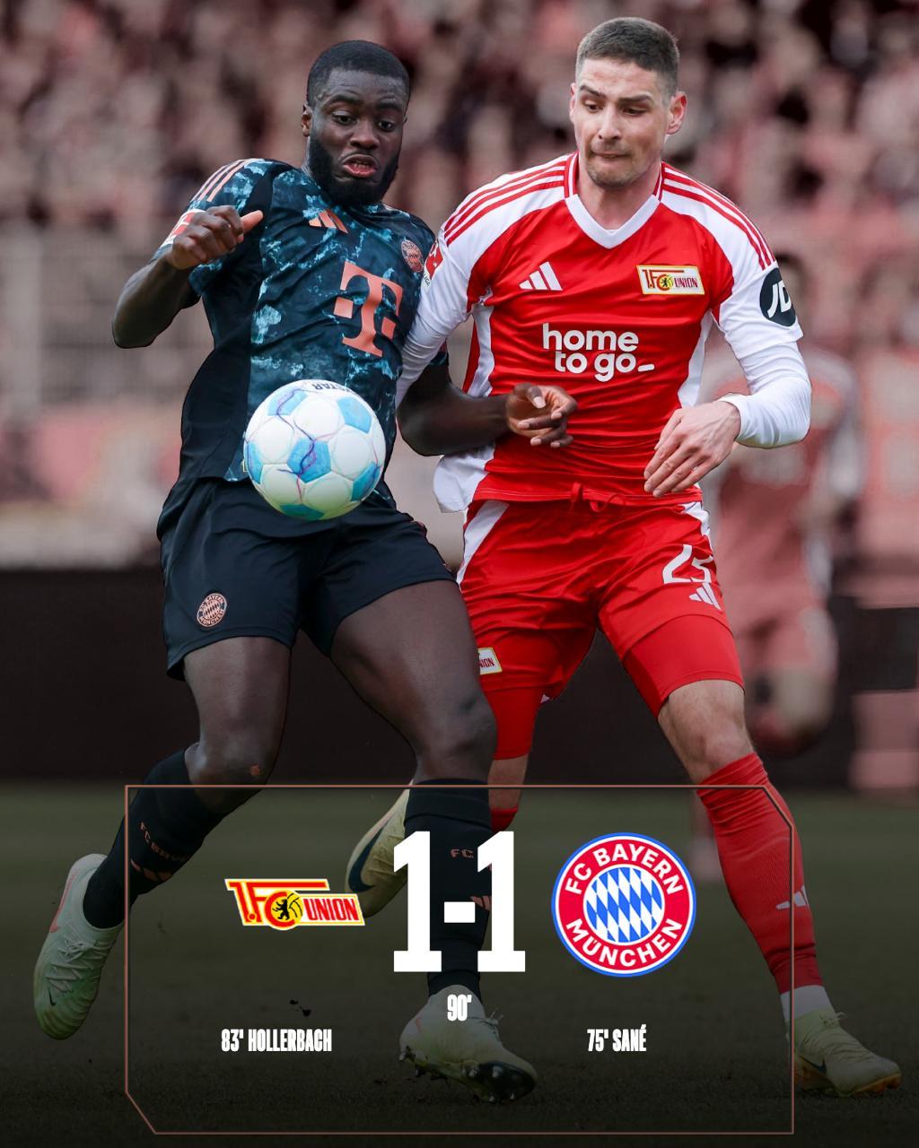 拜仁巴塞决定再一次挑战欧洲豪门的简单介绍 拜仁巴塞决定再一次挑战欧洲豪门的简单介绍