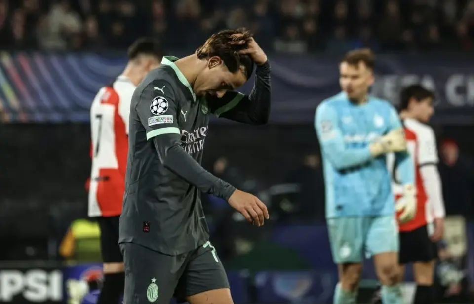 包含巴西球星遭遇伤病困扰,未定归期的词条 包含巴西球星遭遇伤病困扰,未定归期的词条