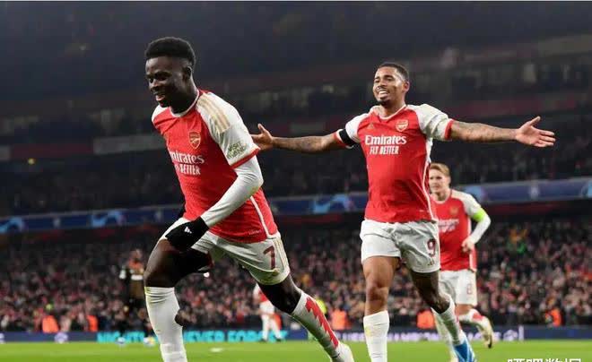 阿森纳主场大胜狼队,取得重要三分 阿森纳主场大胜狼队,取得重要三分