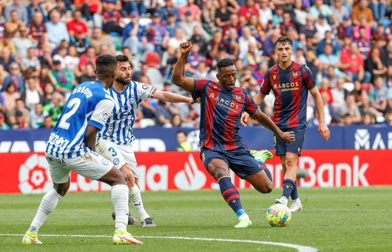 柏林赫塔击败云达不来梅，保持不败的简单介绍