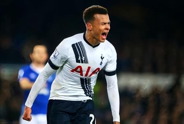 利兹联主场取分,球队积分攀升靠前的简单介绍 利兹联主场取分,球队积分攀升靠前的简单介绍