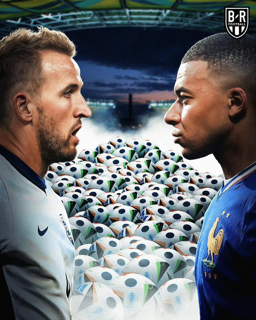 包含欧洲足球豪门间的较量备受瞩目的词条