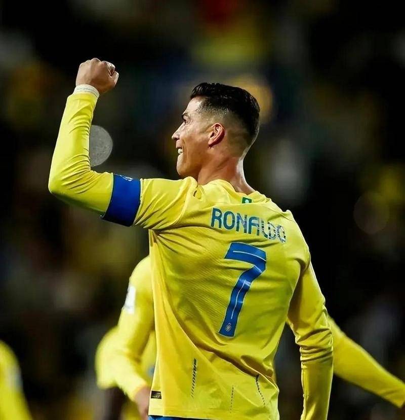 皇马遭遇连败,C罗还能否挽回颜面? 皇马遭遇连败,C罗还能否挽回颜面?