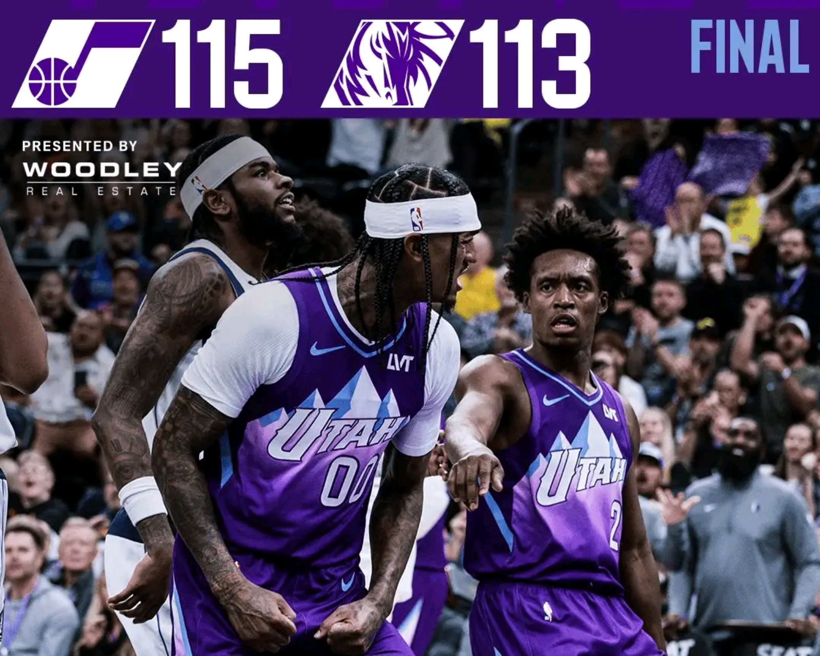 关于爵士狂胜公牛林书豪破南斯合众城市的信息 关于爵士狂胜公牛林书豪破南斯合众城市的信息