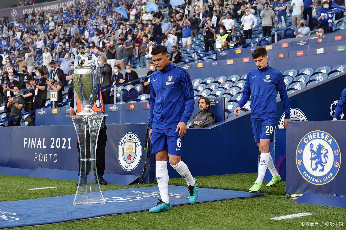 关于切尔西主场大胜对手,保住领头羊位置的信息 关于切尔西主场大胜对手,保住领头羊位置的信息