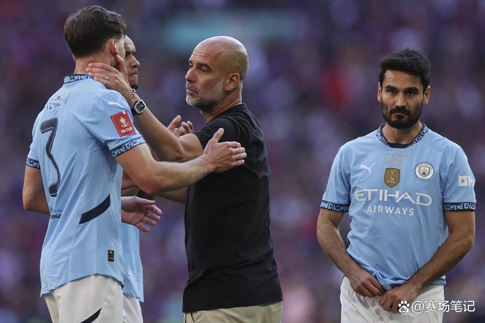 里昂遭遇失利,欧冠资格岌岌可危的简单介绍 里昂遭遇失利,欧冠资格岌岌可危的简单介绍