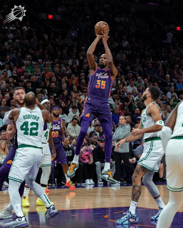 里尔客场遭遇强敌,遗憾败北 里尔客场遭遇强敌,遗憾败北