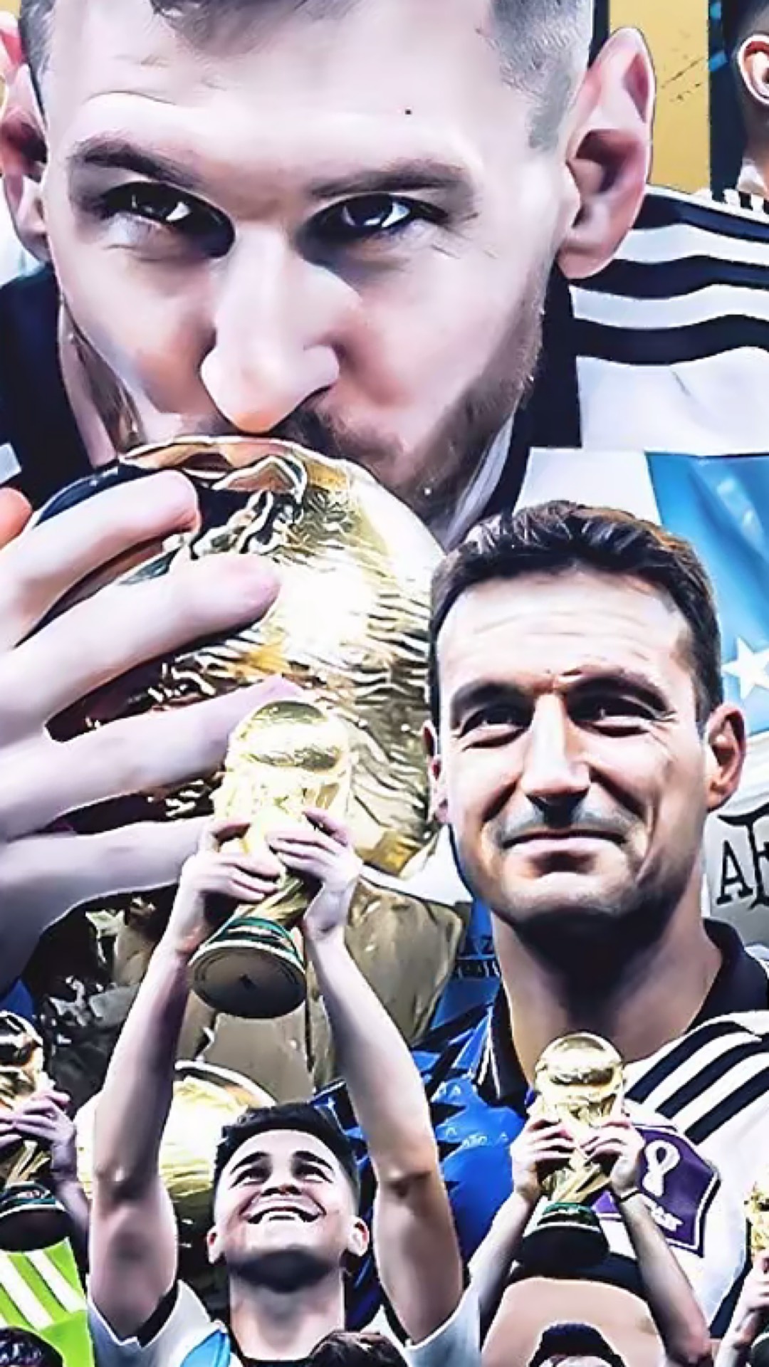 包含西汉姆联逼平伯恩利，保持不败纪录的词条