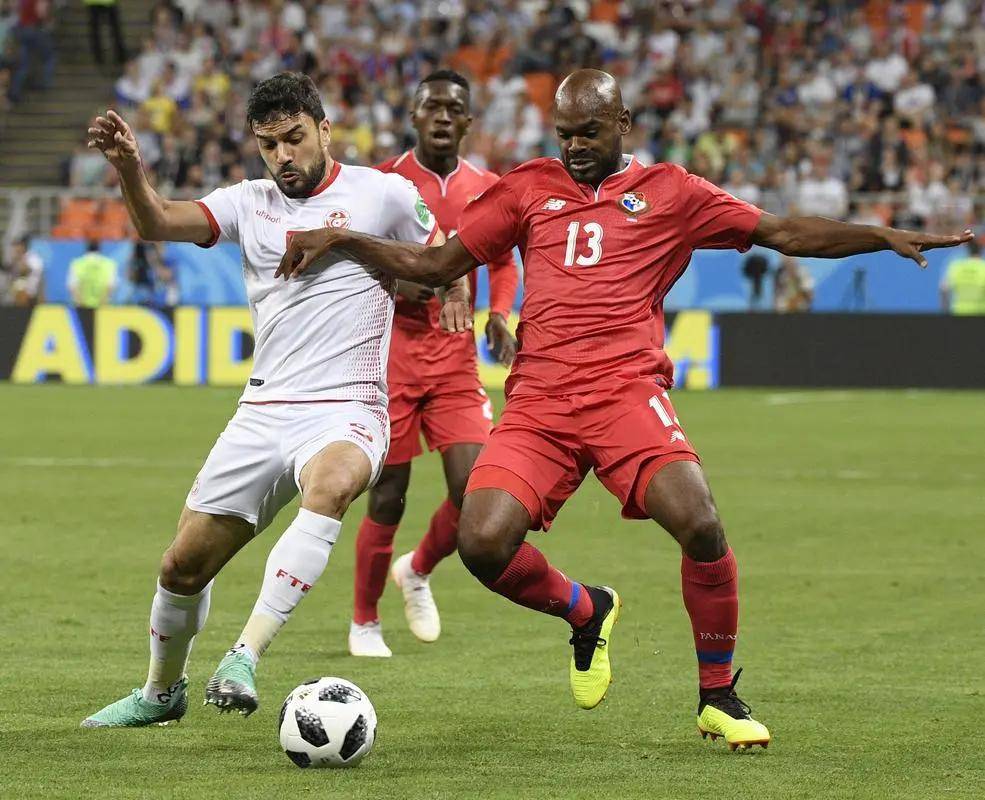 捷克联赛球队在欧洲赛场大显神威