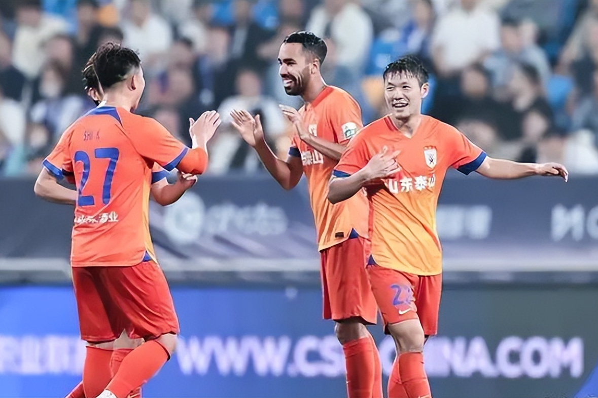 浙江队逆转战胜山东队,晋级半决赛 浙江队逆转战胜山东队,晋级半决赛