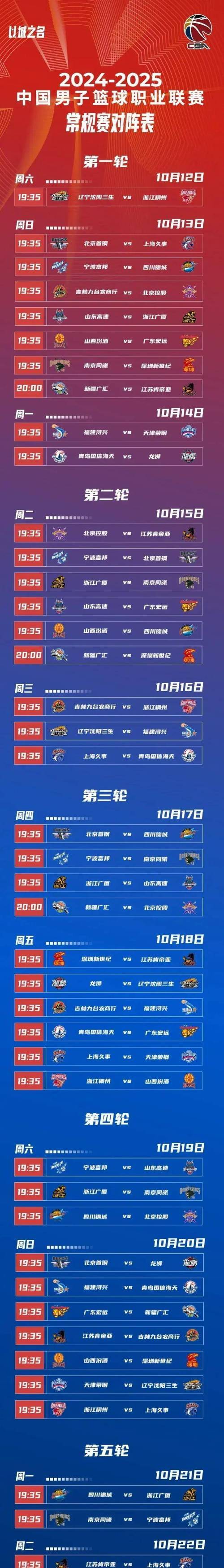 江苏主场对阵辽宁队，看点十足的比赛即将开始的简单介绍