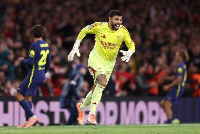 热门球队轻松取胜，实力碾压对手