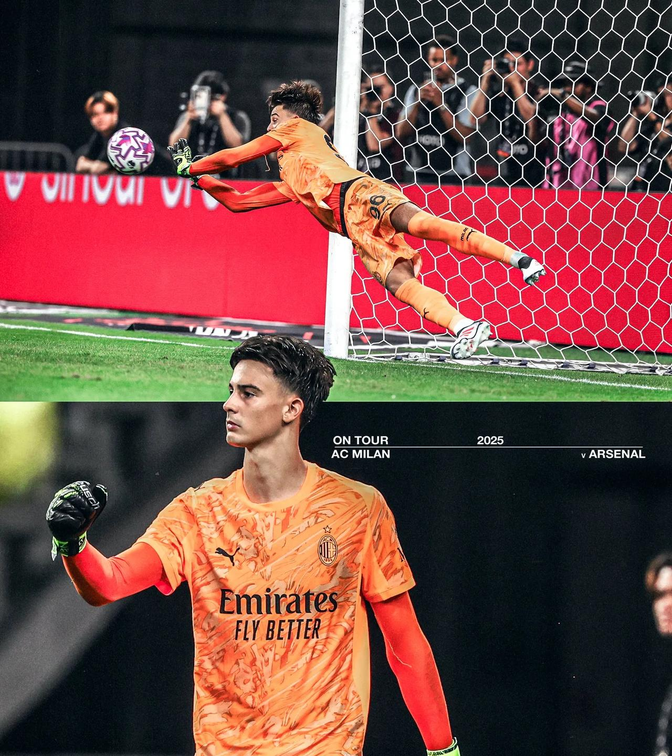 关于爱沙尼亚球队引进意甲守门员,备战国际比赛的信息 关于爱沙尼亚球队引进意甲守门员,备战国际比赛的信息