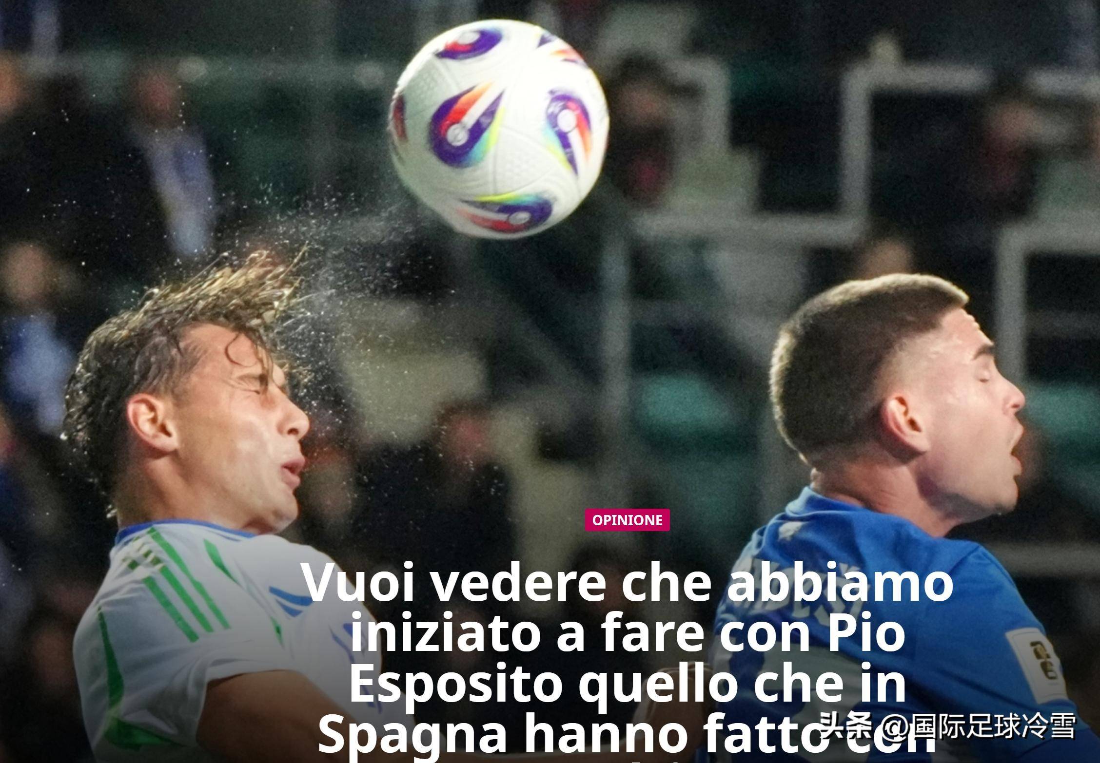 关于爱沙尼亚球队引进意甲守门员,备战国际比赛的信息 关于爱沙尼亚球队引进意甲守门员,备战国际比赛的信息