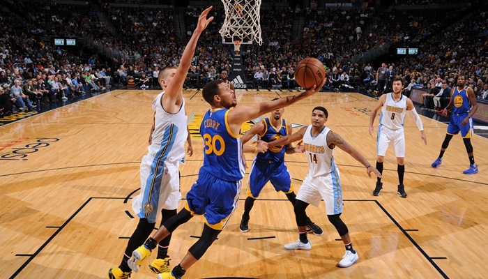 鹈鹕战胜热火,取得重要胜利的简单介绍 鹈鹕战胜热火,取得重要胜利的简单介绍