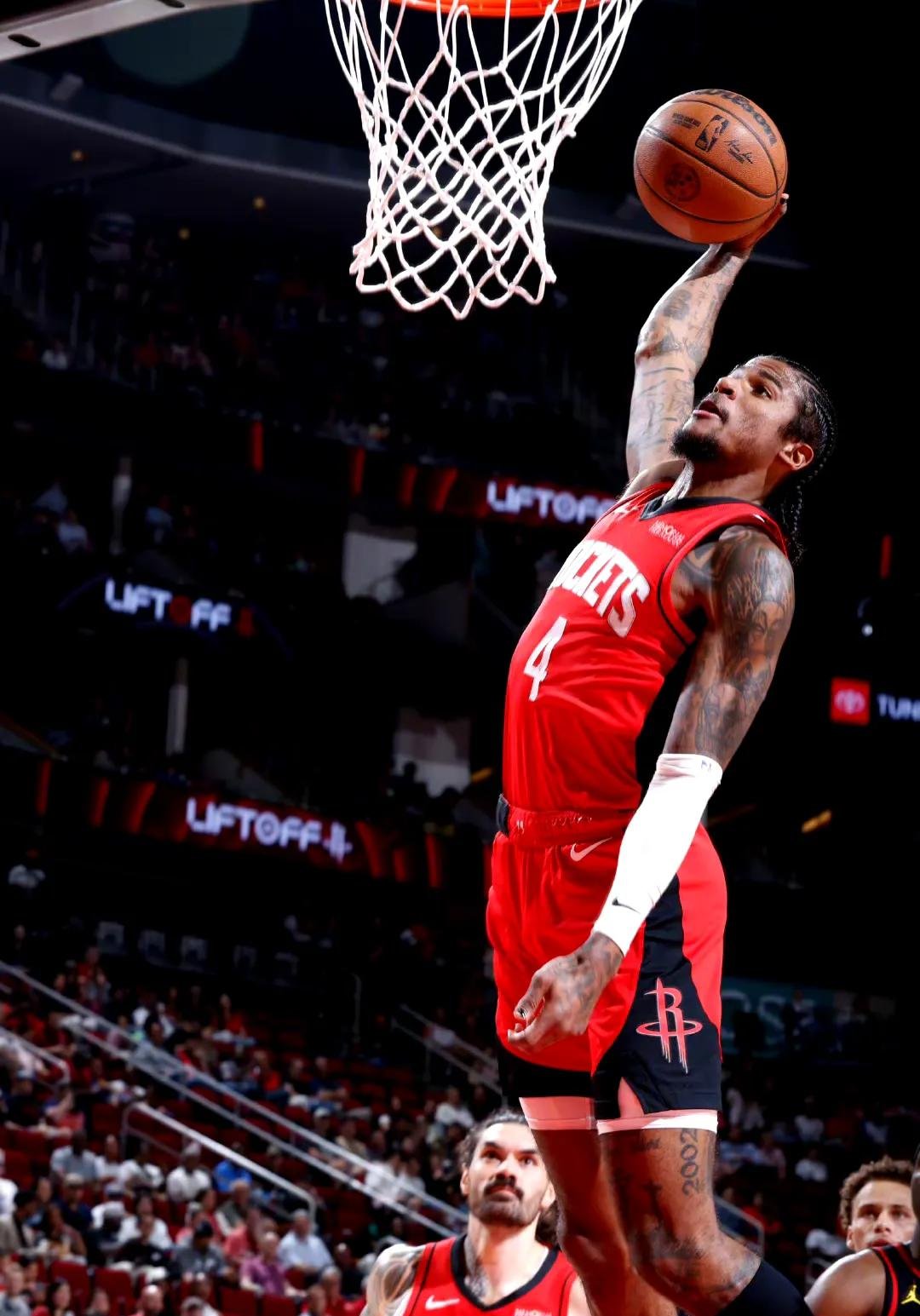 鹈鹕战胜热火,取得重要胜利的简单介绍 鹈鹕战胜热火,取得重要胜利的简单介绍