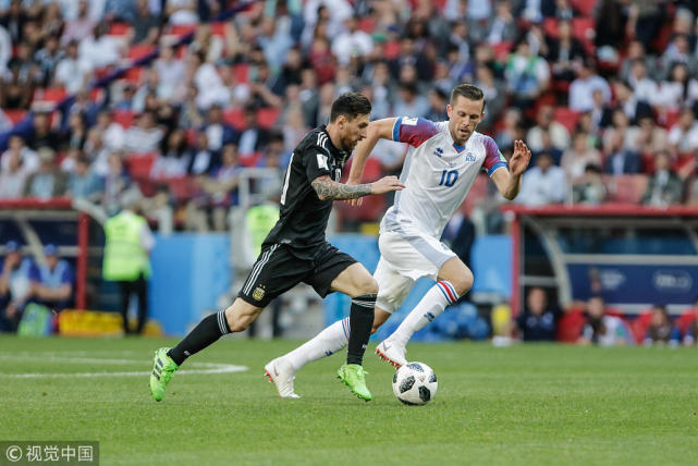 关于美国客场大胜哥斯达黎加，出线形势一片光明的信息