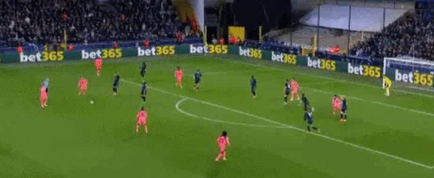 包含多特蒙德战平对手，积分榜稍显不足的词条