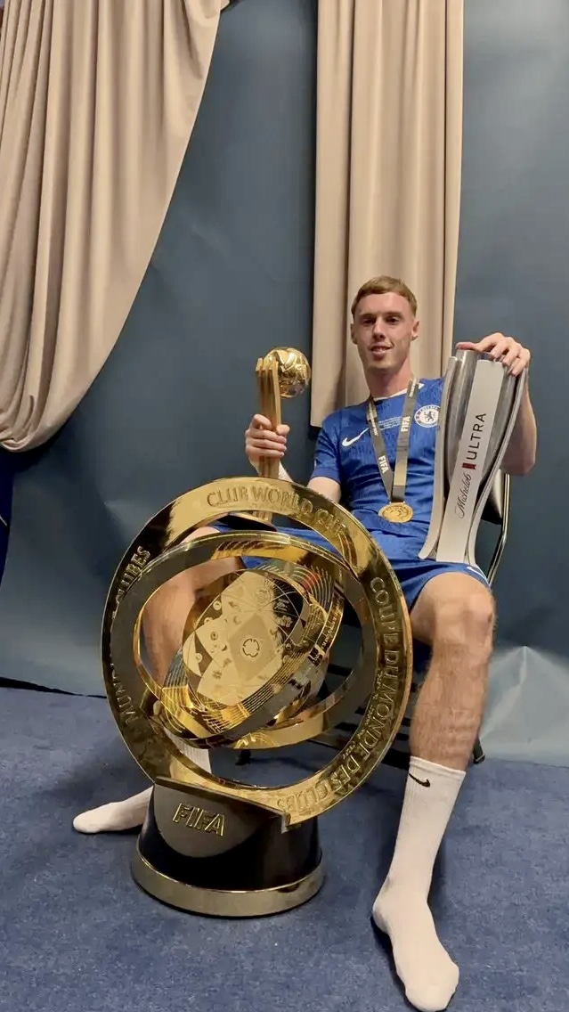 切尔西逆转胜,让球迷惊喜不已 切尔西逆转胜,让球迷惊喜不已