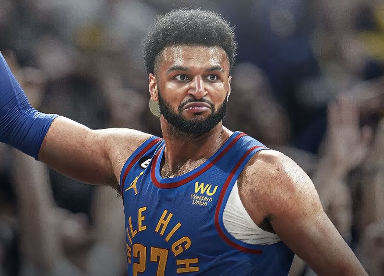 关于ATP总决赛绝杀蒙特卡洛大师赛,穆雷扛起全队的信息 关于ATP总决赛绝杀蒙特卡洛大师赛,穆雷扛起全队的信息