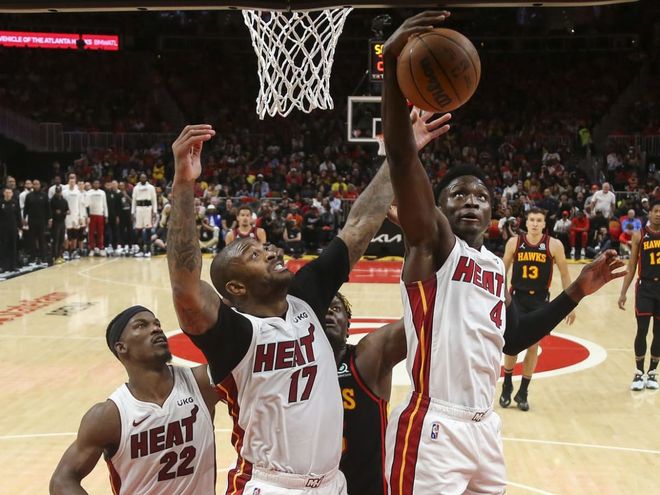 篮网大胜国王,欧拉迪波伤愈复出的简单介绍 篮网大胜国王,欧拉迪波伤愈复出的简单介绍