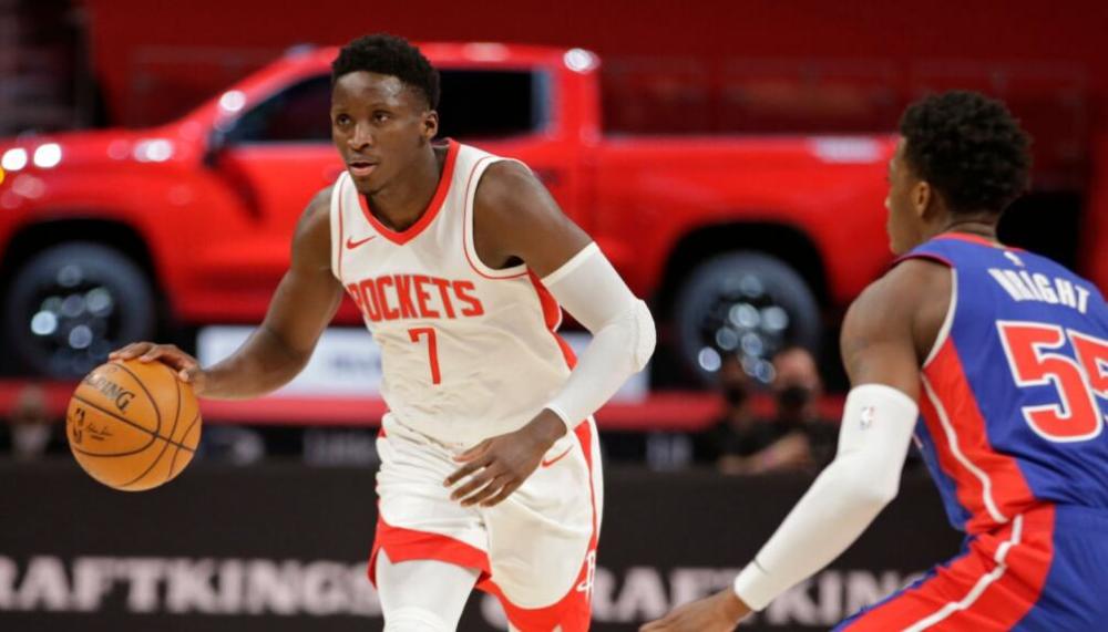 篮网大胜国王,欧拉迪波伤愈复出的简单介绍 篮网大胜国王,欧拉迪波伤愈复出的简单介绍