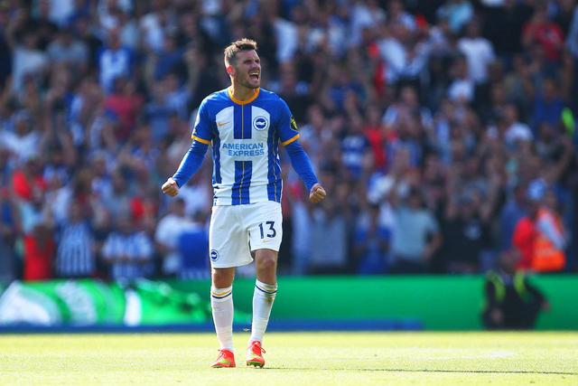 关于伯恩茅斯粉墨登场，英超劲旅连胜赛季高歌的信息