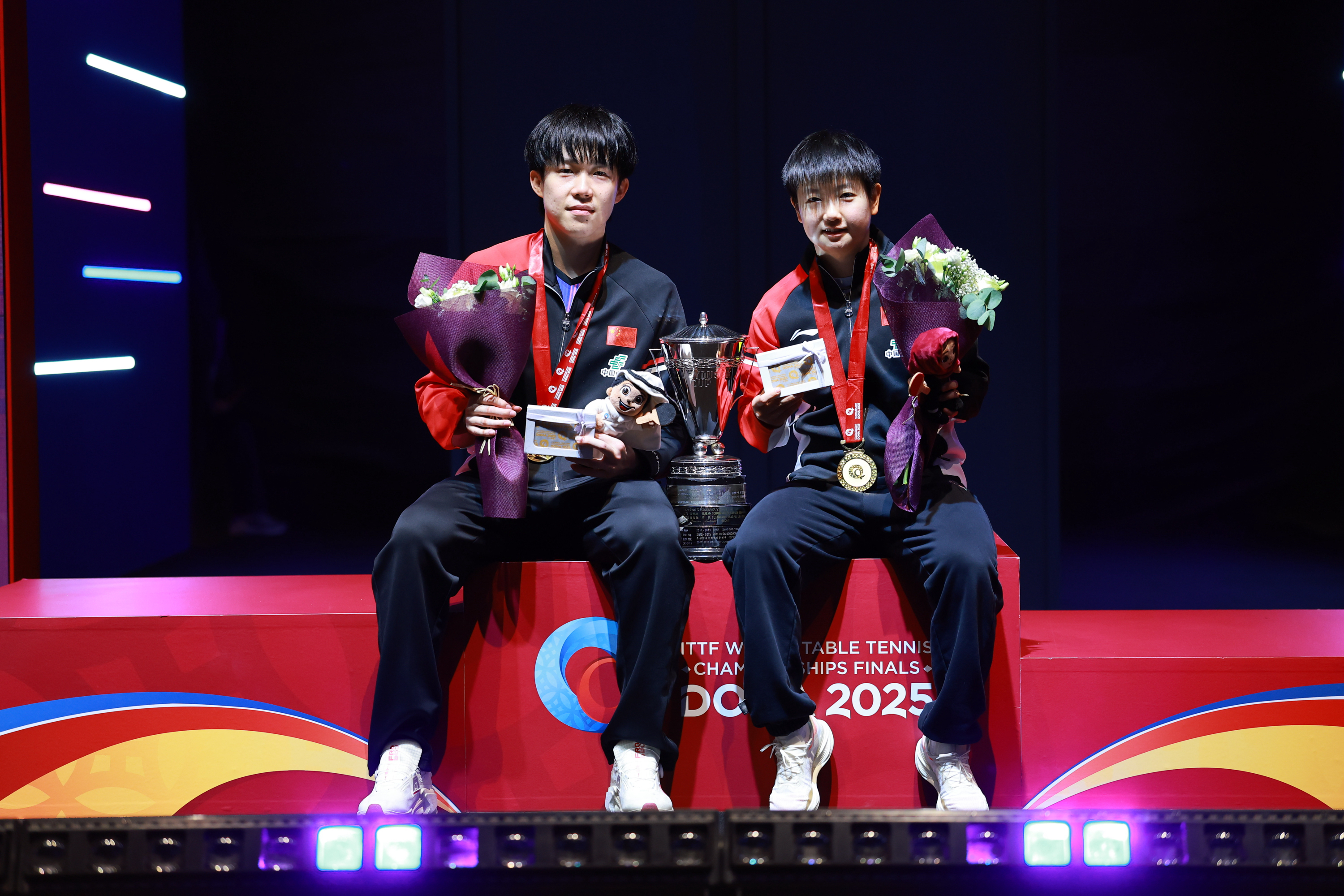 韩国队力挽狂澜仍盼亚冠夺冠归来 韩国队力挽狂澜仍盼亚冠夺冠归来