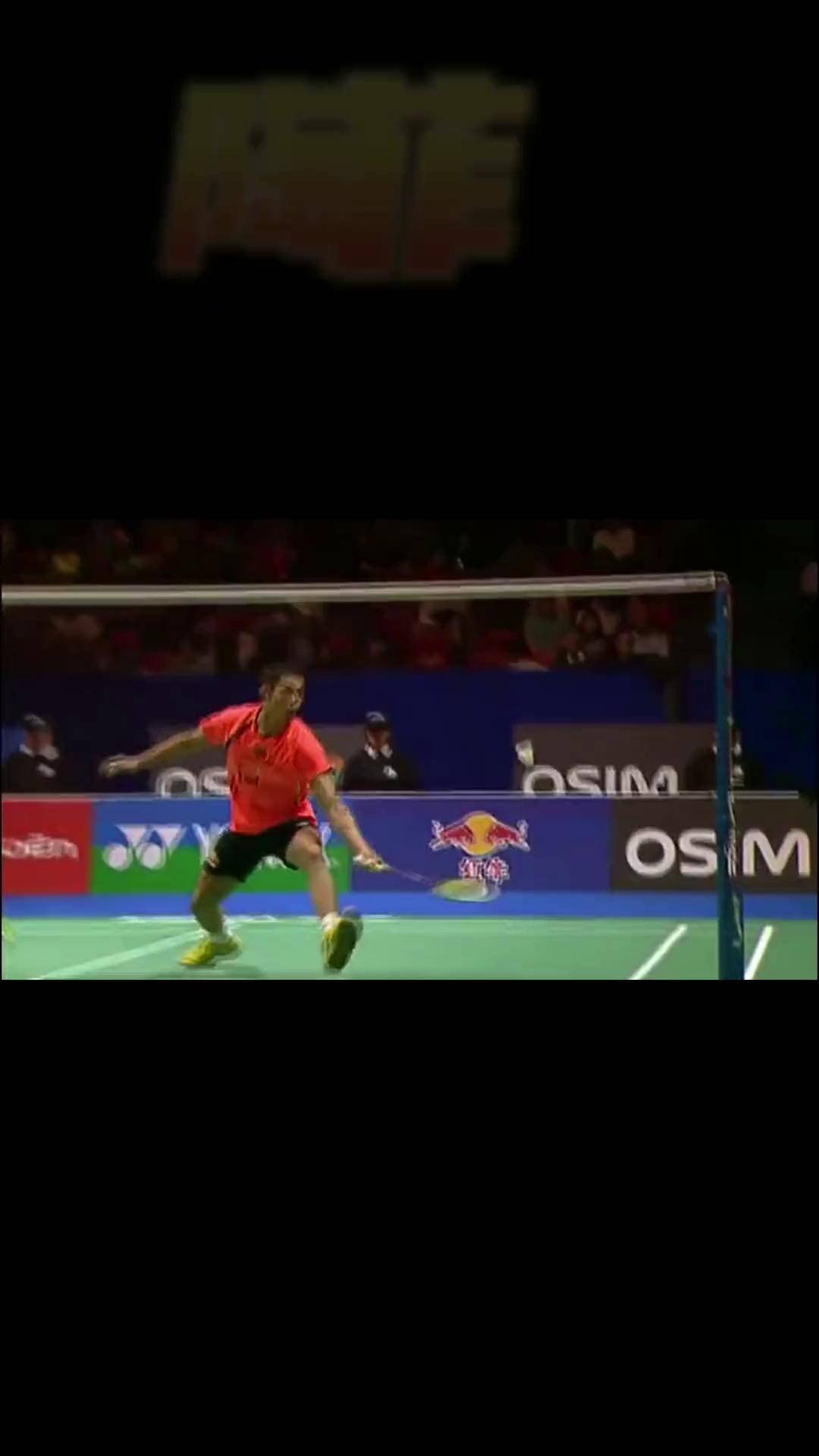 包含英格兰羽毛球队轻取法国羽毛球队，陶菲克高光表现的词条