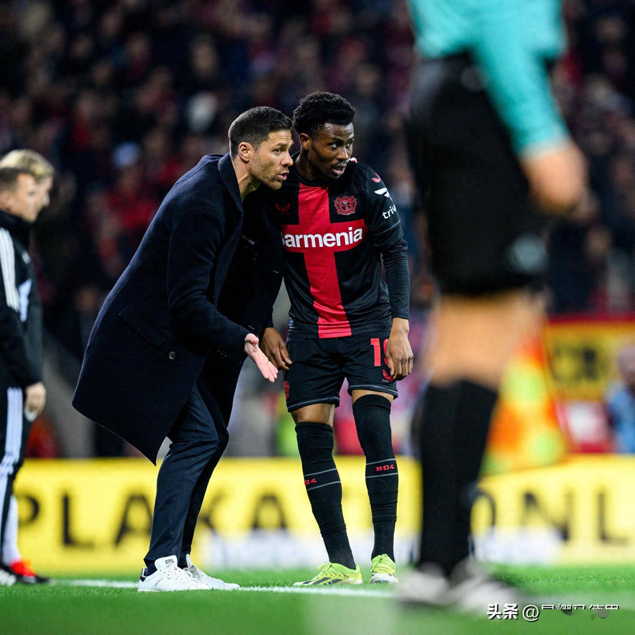 沃尔夫斯堡主场告捷,继续保持不败势头的简单介绍 沃尔夫斯堡主场告捷,继续保持不败势头的简单介绍