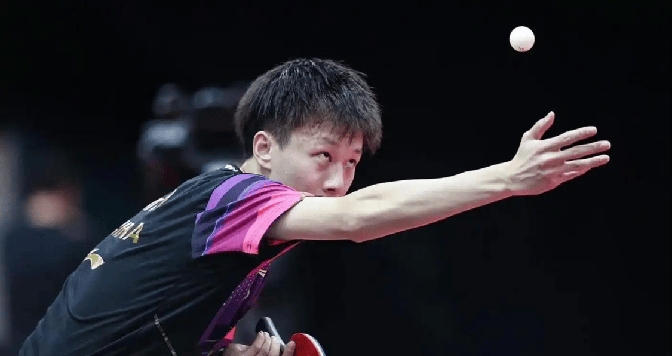 关于德国队轻取韩国队，林高远状态火热的信息