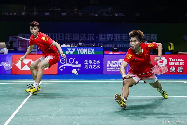 韩国队轻取马来西亚队，黄鸭组合带队取胜的简单介绍