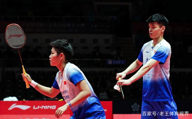 韩国队轻取马来西亚队，黄鸭组合带队取胜的简单介绍