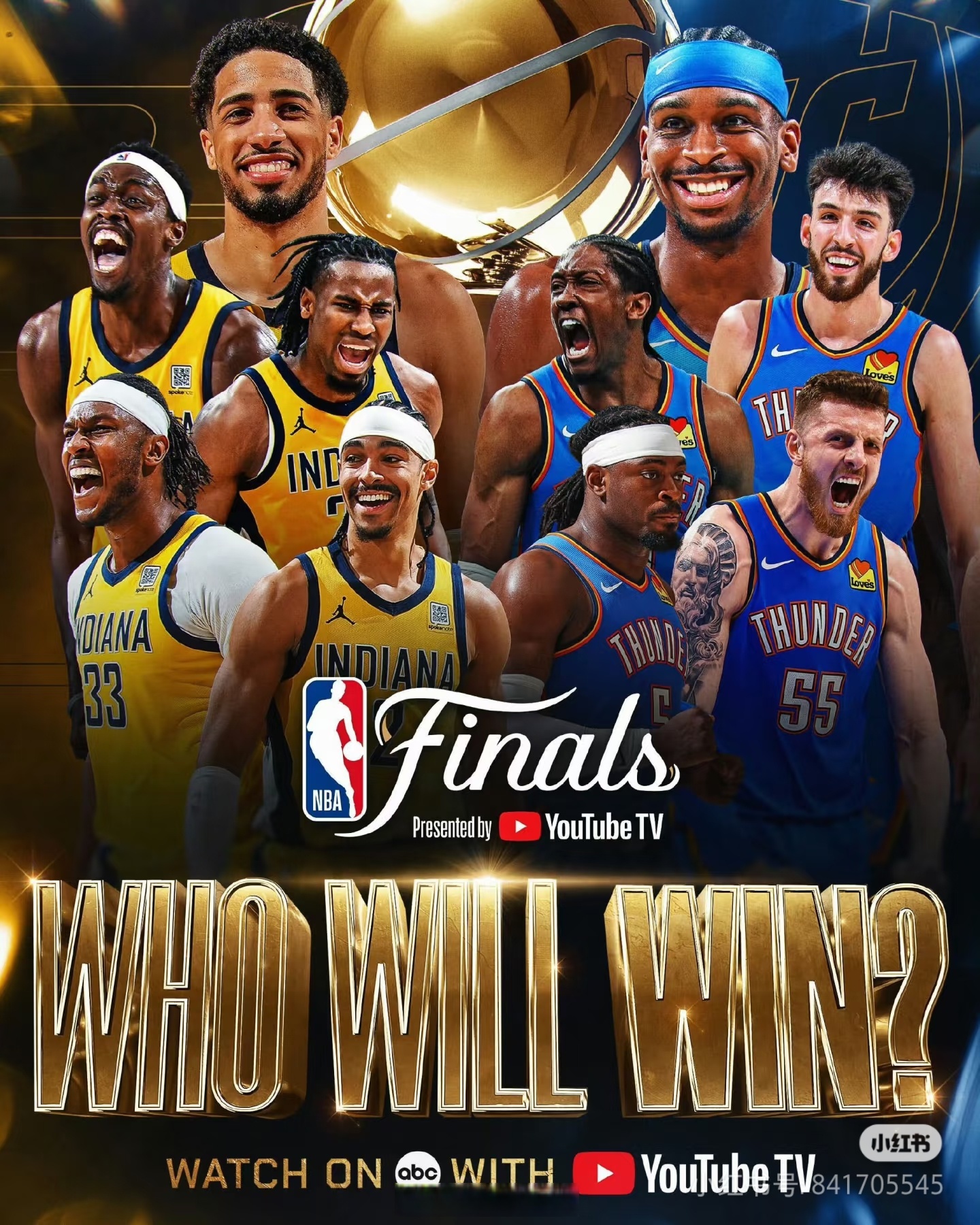 包含步行者碾压太阳，詹姆斯扛起全队的词条