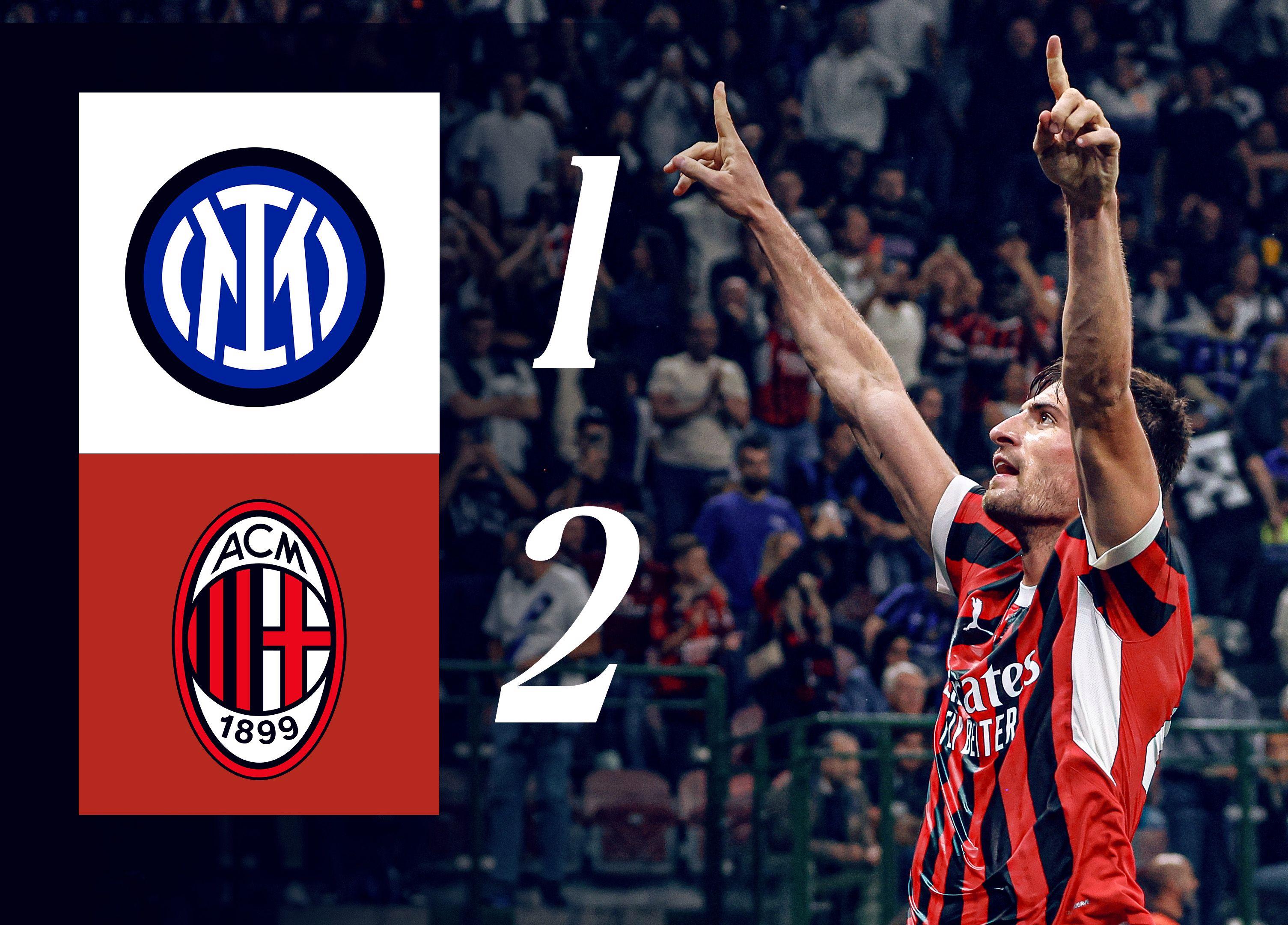 关于国际米兰完胜土耳其，加维惊艳四座的信息