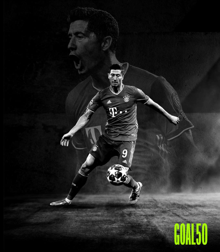 比利时险胜摩洛哥，穆勒爆发神勇