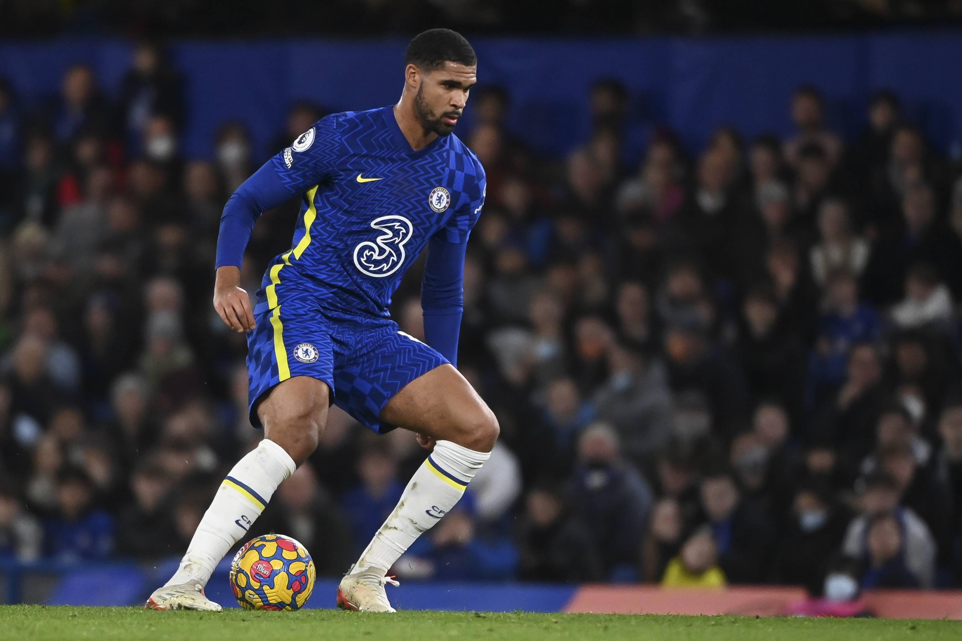 关于切尔西客场取胜，客场作战大获成功的信息