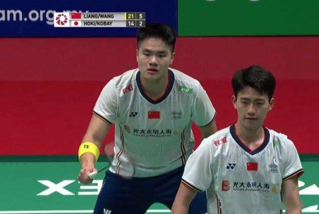 关于日本队力克印尼队，郑思维状态火热的信息