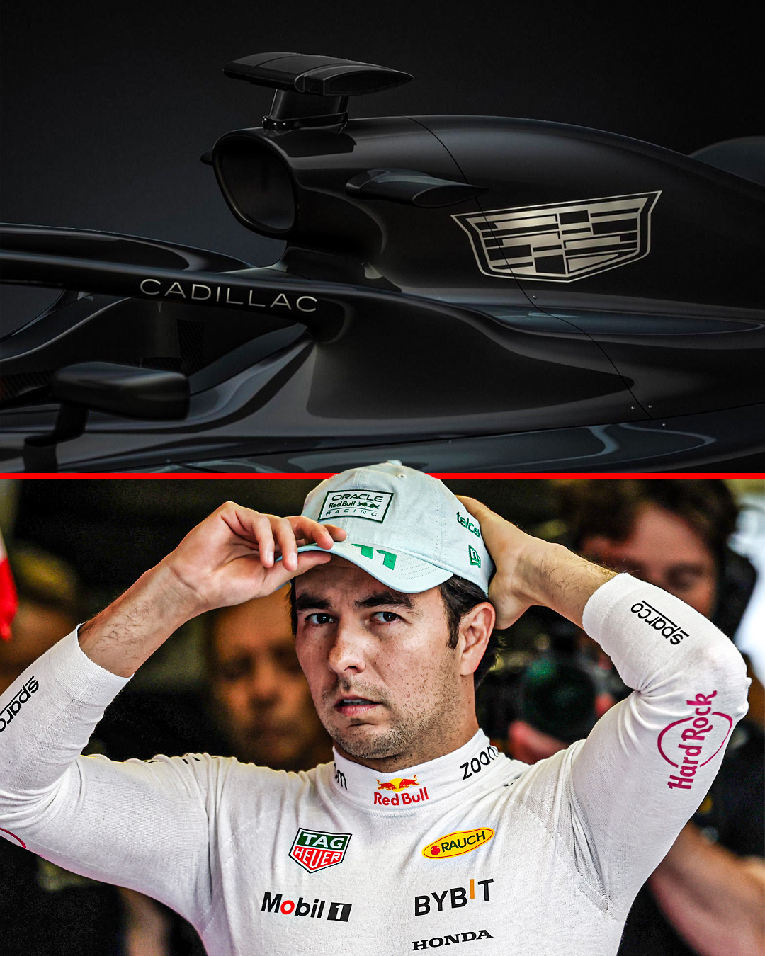 威廉姆斯翻盘雷诺车队，佩雷兹点燃赛场的简单介绍