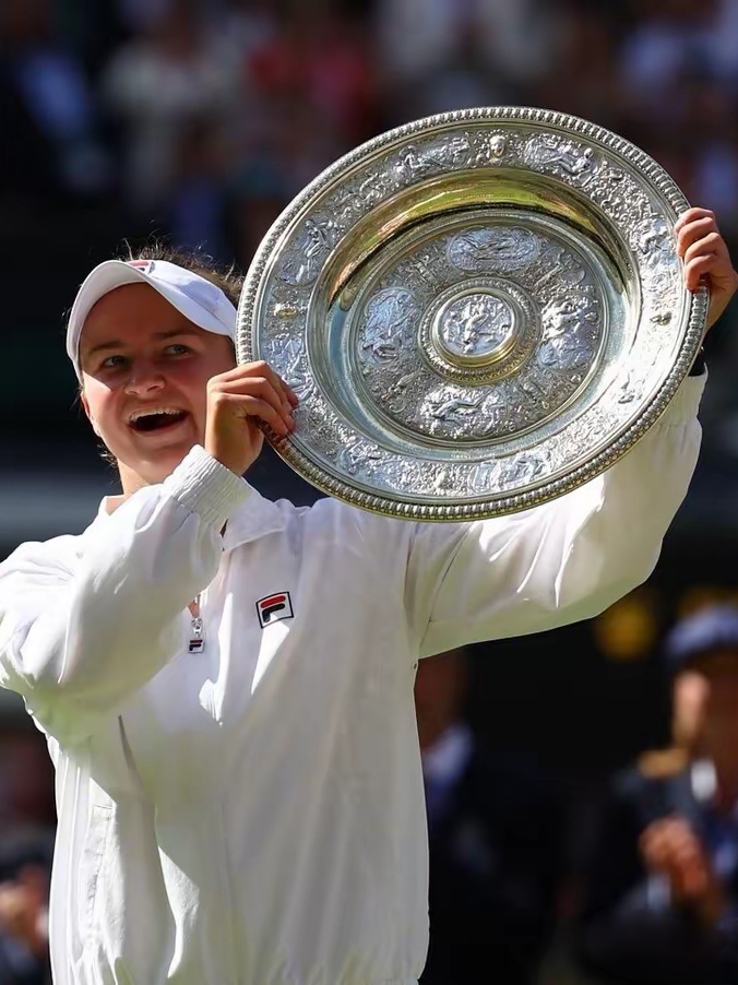 温网力克ATP总决赛，蒂姆刷新纪录的简单介绍