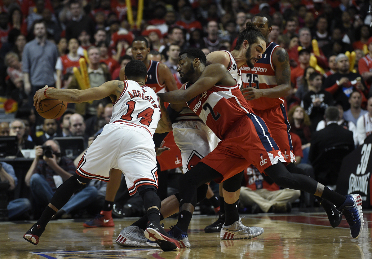 热火B队强势灰熊，杜兰特送出助攻