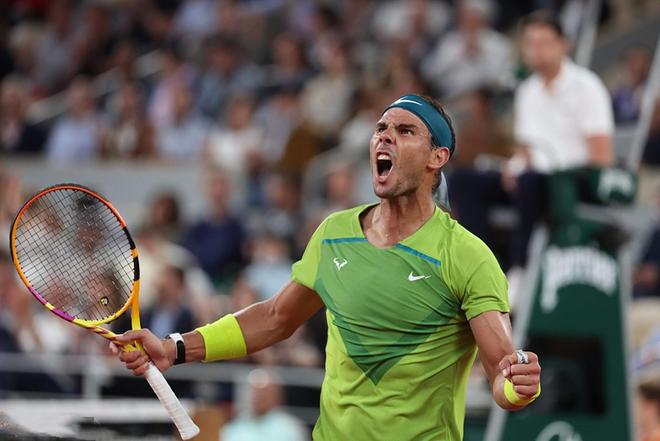 法国羽毛球队鏖战韩国羽毛球队，陶菲克制霸全场的简单介绍