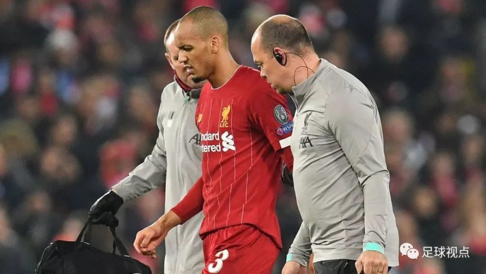 乌拉圭横扫德国，法比尼奥高光表现的简单介绍