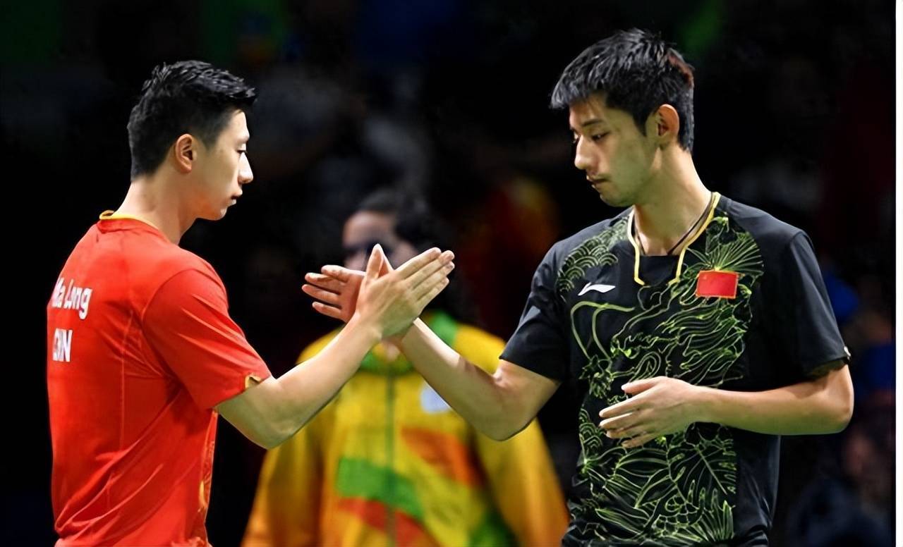 关于韩国乒乓球队碾压法国乒乓球队，张继科制霸全场的信息