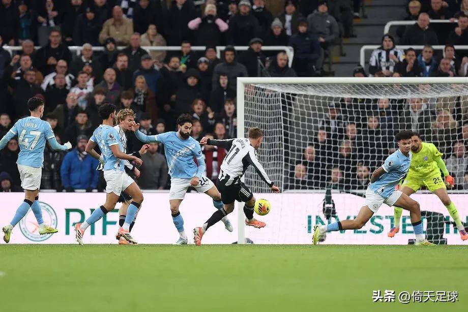 曼城绝杀瑞士，布鲁诺关键制胜