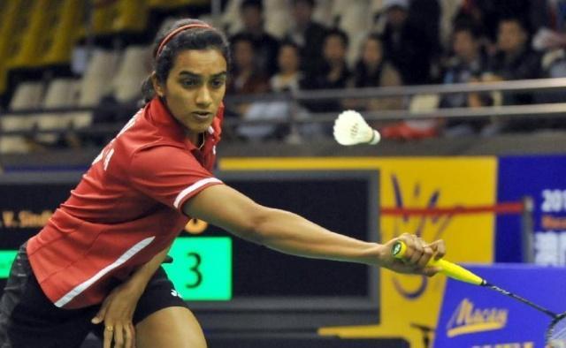 关于日本羽毛球队血洗印度羽毛球队，辛杜送出助攻的信息