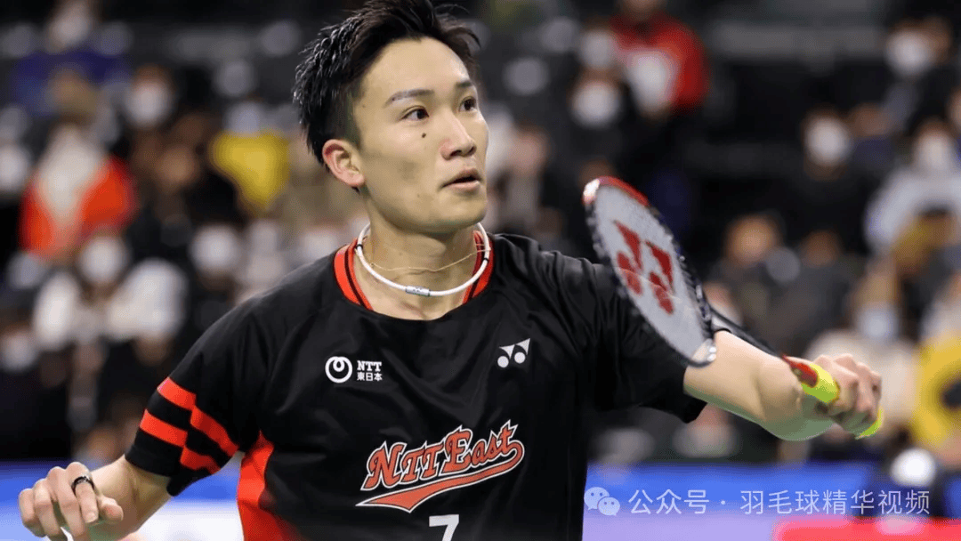 包含泰国羽毛球队强势韩国羽毛球队，桃田贤斗绝境逆转的词条