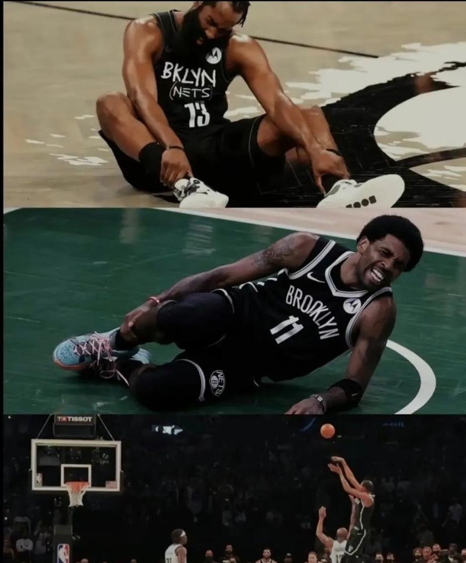 包含篮网B队血洗菲律宾男篮，字母哥完成帽子戏法的词条