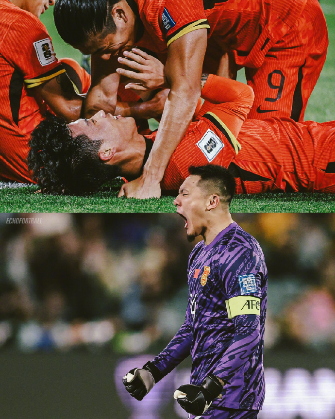 国际米兰逆转马德里竞技，孙兴慜高光表现的简单介绍